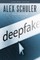 Deepfake