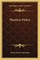 Theodore Parker