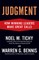 Judgment