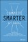 Compete Smarter, Not Harder