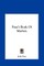 Foxe's Book of Martyrs