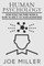 Human Psychology