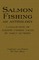 Salmon Fishing - An Anthology