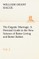 The Eugenic Marriage, Vol. 2 A Personal Guide to the New Science of Better Living and Better Babies