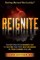 Reignite