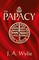 The Papacy