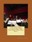 Classical Sheet Music For French Horn With French Horn & Piano Duets Book 1