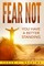 Fear Not