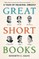 Great Short Books