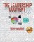 The Leadership Quotient