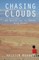 Chasing Clouds