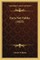 Facts Not Fables (1835)