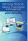 Technology Solutions
