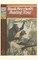Frank Merriwell's Hunting Tour