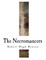 The Necromancers