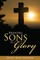 Bringing Sons to Glory