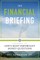 The Financial Briefing
