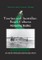 Tourism and Australian Beach Cultures