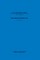 International Economic Law, 3rd Revised Edition