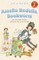 Amelia Bedelia, Bookworm