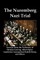 The Nuremberg Nazi Trial