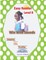 Easy Reader Level B