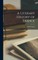 A Literary History of France