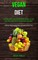 Vegan diet