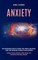 Anxiety