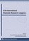 XVII International Materials Research Congress