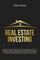Real Estate Investing