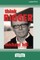 Think Bigger (16pt Large Print Edition)