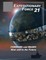 Expeditionary Force 21 (Color)