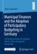 Municipal Finances and the Adoption of Participatory Budgeting in Germany