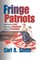 Fringe Patriots
