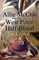 Allie McCrae and the West Point Half-Blood