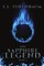 The Sapphire Legend, Part I