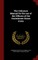 The Ordnance Manual for the use of the Officers of the Confederate States Army