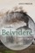Goodbye, Belvidere
