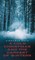 A Cold Christmas and the Darkest of Winters