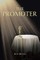 The Promoter
