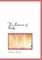 The Enemies of Books