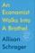An Economist Walks Into a Brothel