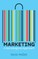 Marketing