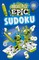 Absolutely Epic Sudoku