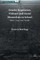 Gender Regulation, Violence and Social Hierarchies in School