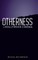 Otherness in Hollywood Cinema