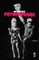 Psychodrama