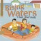 Rising Waters