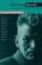 Rethinking Beckett